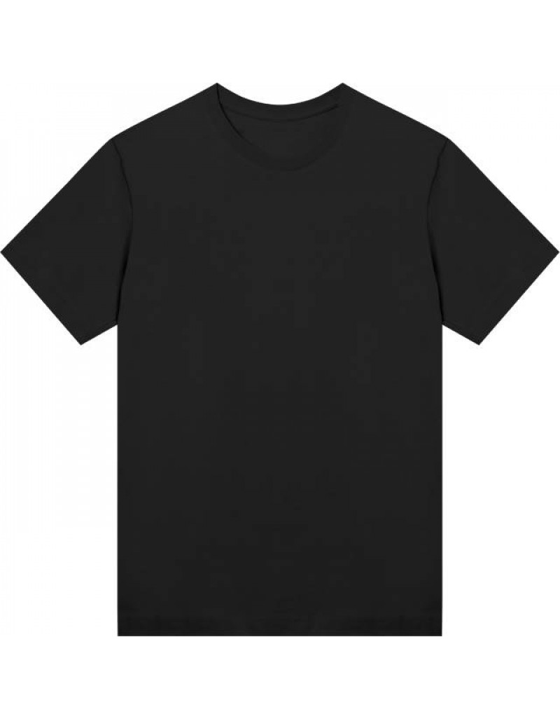 Tricou femei "Essentials"